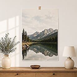 art prints