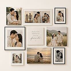 art prints