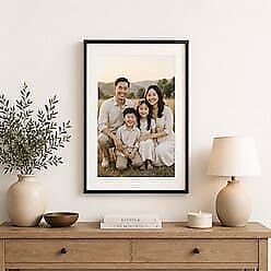 art prints
